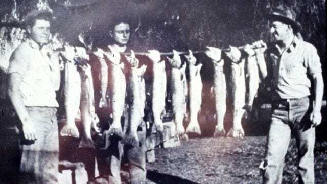 mtwh-steelhead-upper-ventura-1920