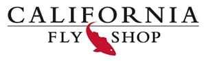 ca-flyshop