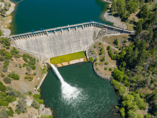 Potter Valley Project Kyle Schwartz Current image embed