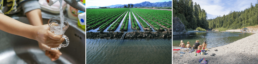 watersheds importance 2 watersheds importance 2
