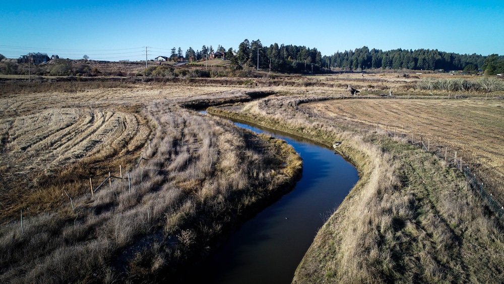 Cochran-creek-1