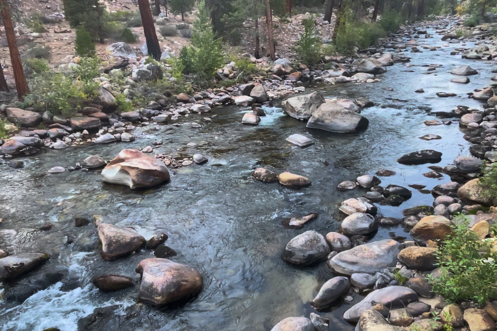 Kern-River1 Kern River