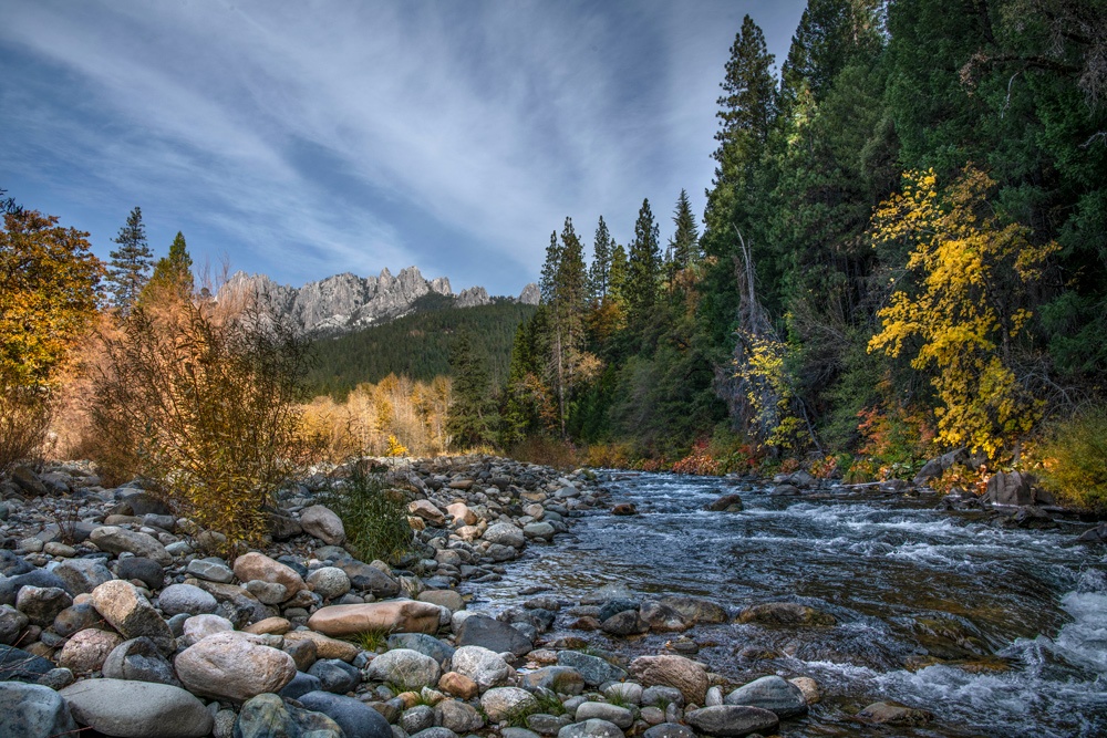 149_Upper-Sac-Autumn 149_Upper-Sac-Autumn