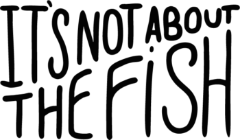 CT NAF logo_black CT NAF logo_black