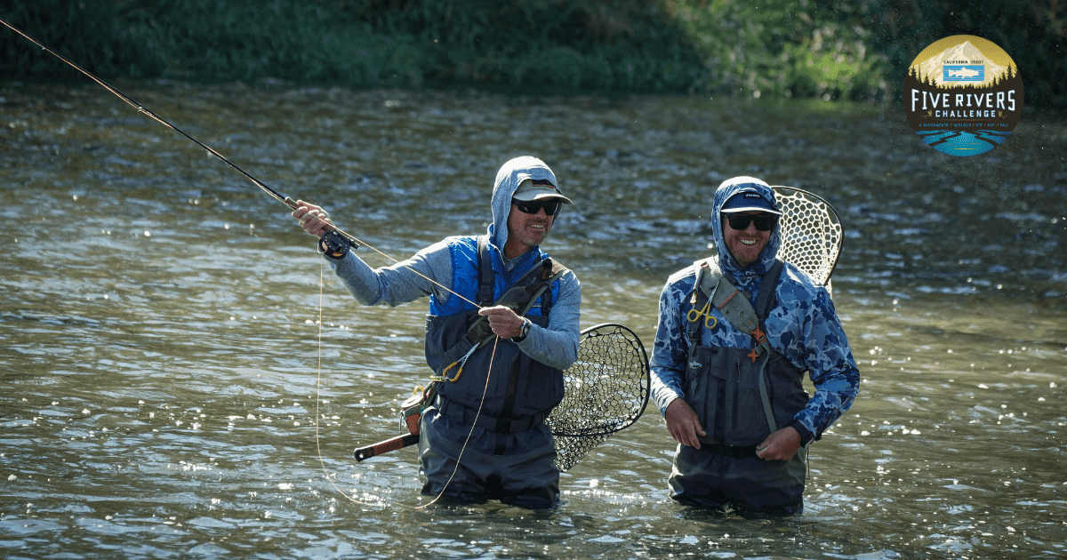 Blog Post Featured Photo (3)