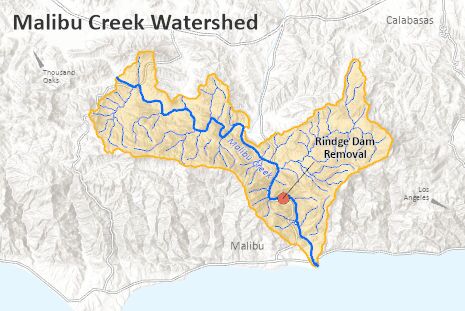 Watershed_Malibu[84]