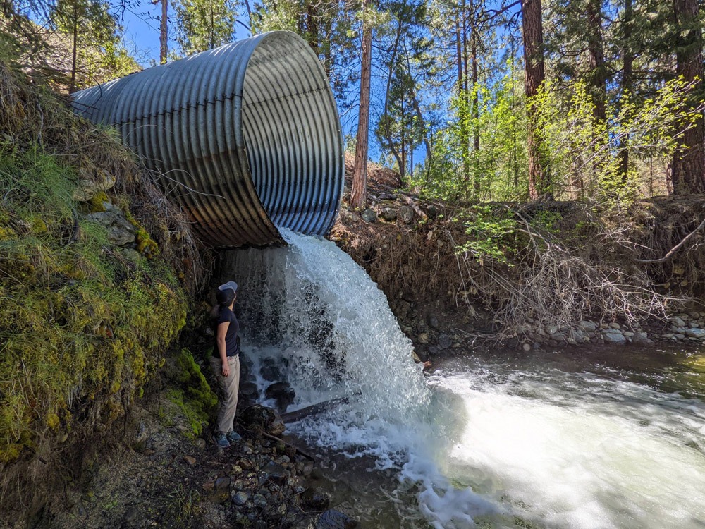 Big-Mill-Creek-culvert