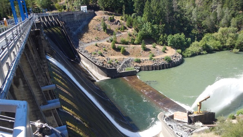 resized-original-Scott-Dam-face-(DMierau)