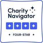 Four-Star-Rating-Badge---Full-Color Four-Star-Rating-Badge---Full-Color