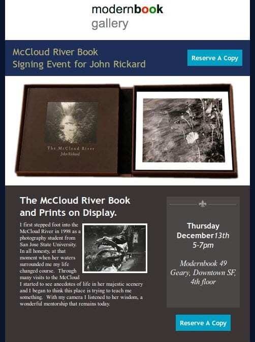 McCloud Book Graphic