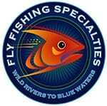 Fly Fishing Specialties