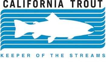 CalTrout-Logo