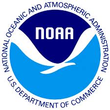 noaa