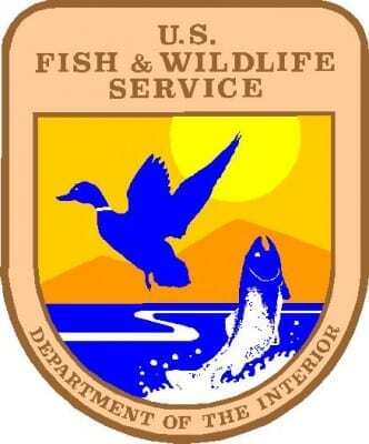 usfws2