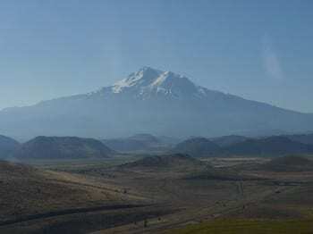 Shasta-Valley-Aerial