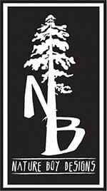 NBDLOGO-1