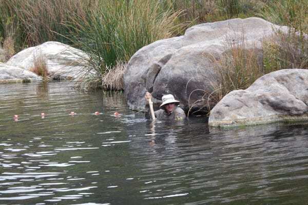 santa-margaritarussell-barabe-cdfw-fisheries-biologist