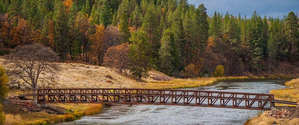 september-hat-creek-restoration-bridge-val-atkinson1200x500