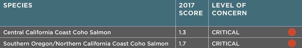 COHO_SPECIES