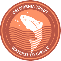 Watershed Circle