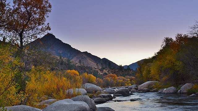 mtwh-wild-trout-Kern-River-Bo-Adams