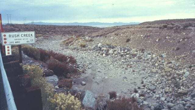 mtwh-mono-lake-dry-rush-creek