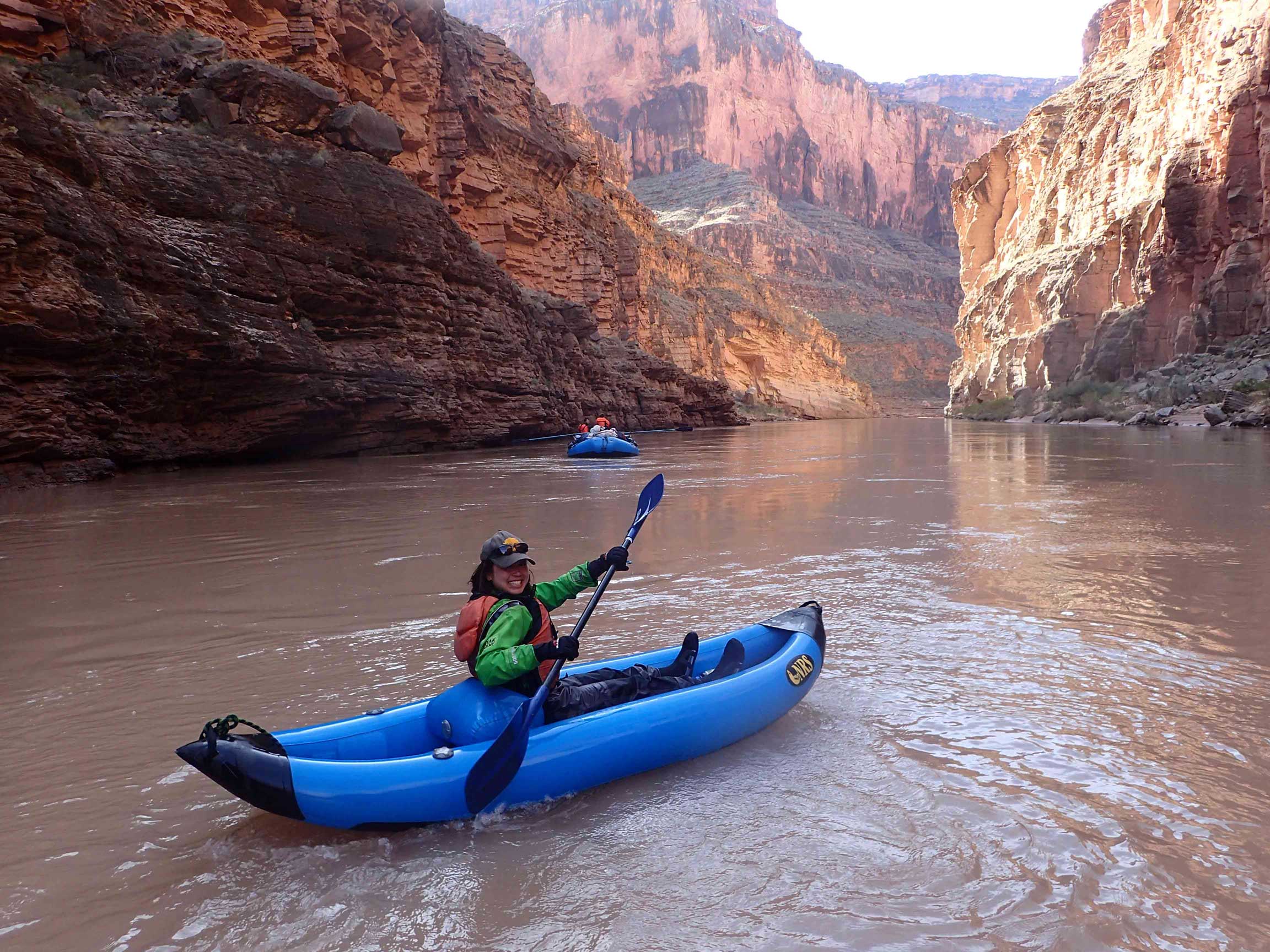 Serena-Grand-Canyon