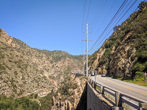 Image-2_PCH-along-Malibu-Creek