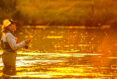 Maxine_Golden Trout circle