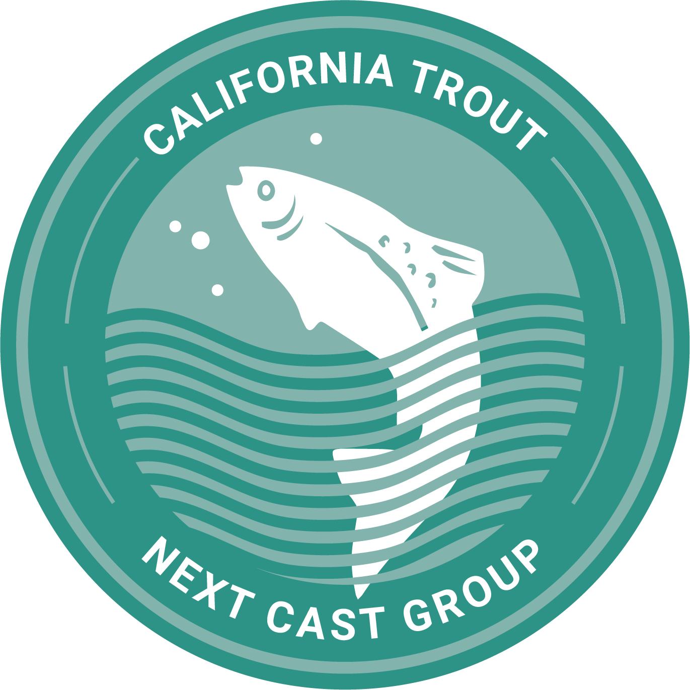 NextCastGroup_Circle[52]