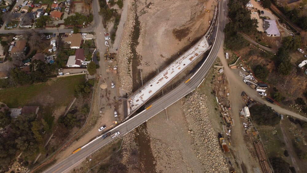 Santa-Ana-Blvd-Bridge