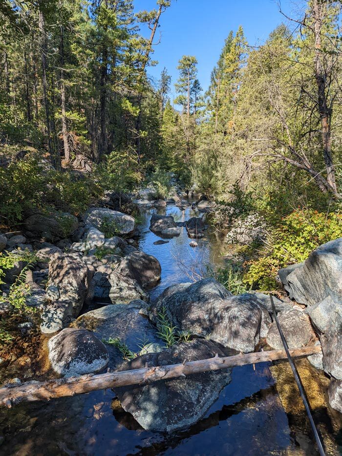 upstream-habitat-big-mill-creek