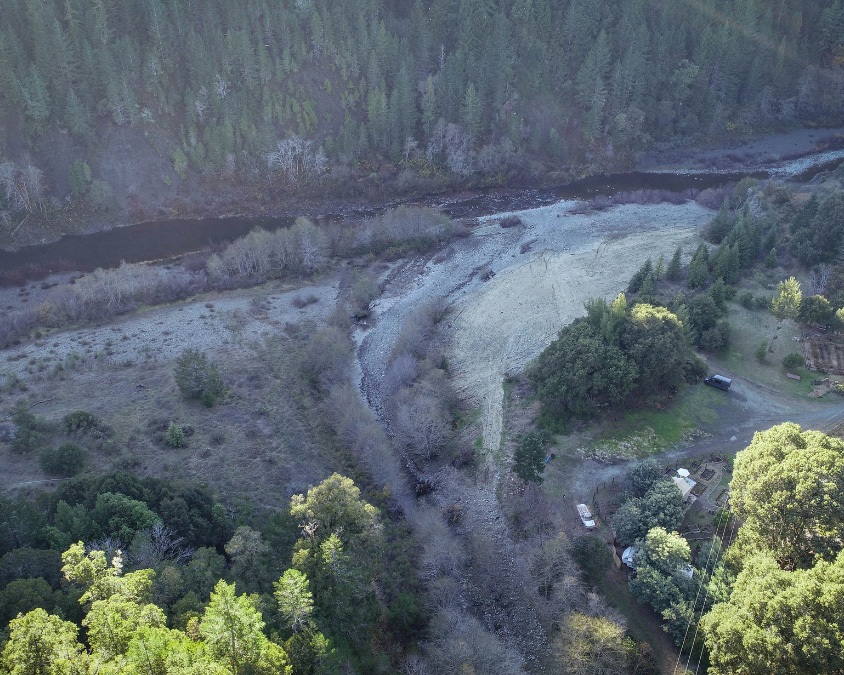 Cedar-Cr-aerial-view