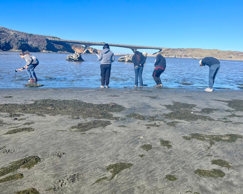 Pescadero-Field-trip1