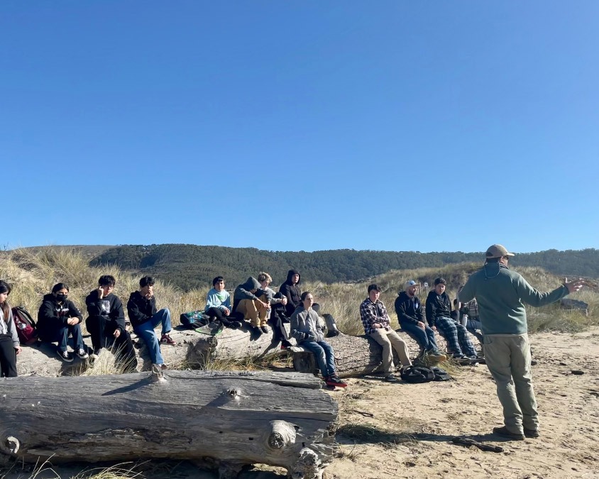 Pescadero-Field-trip3