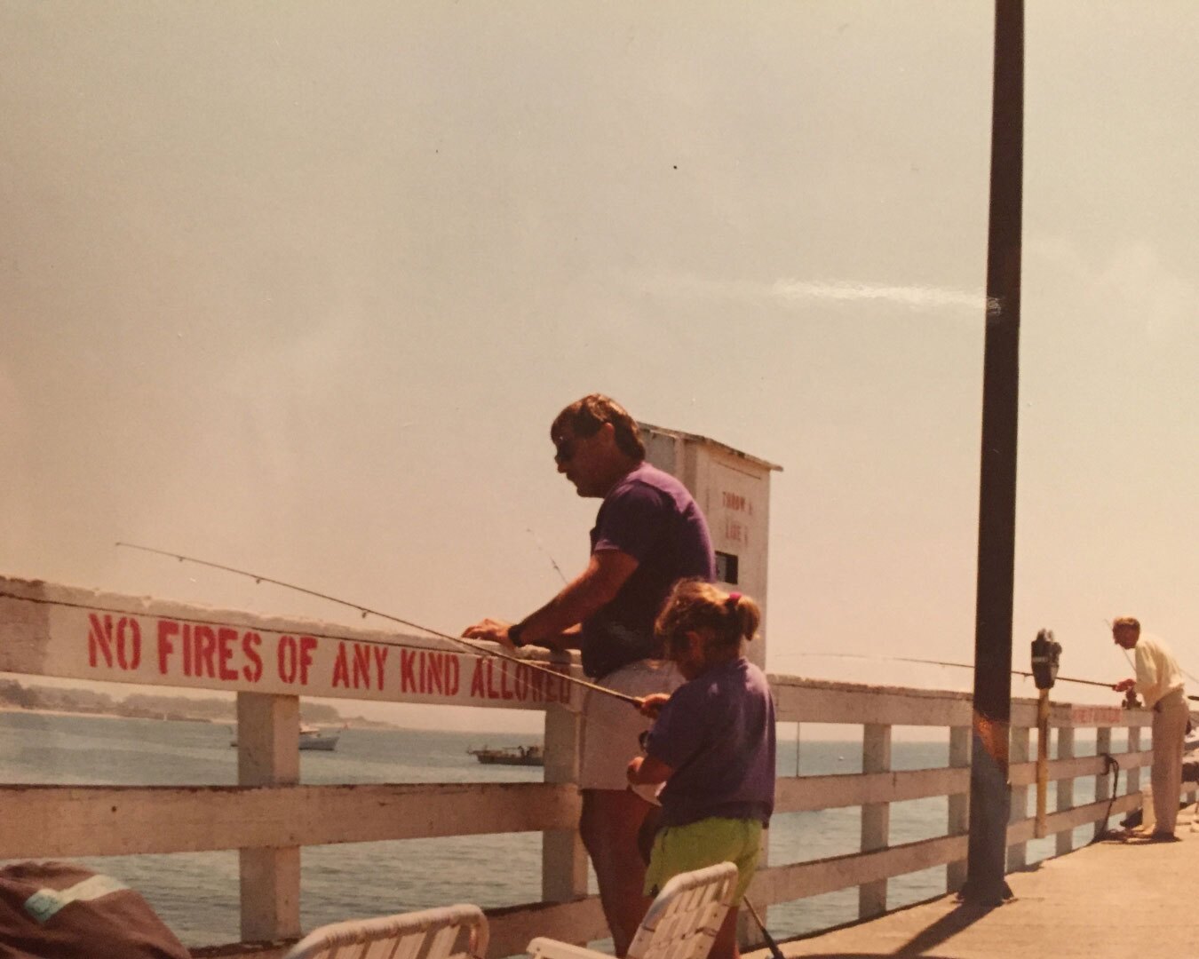 Claire-fishing-young