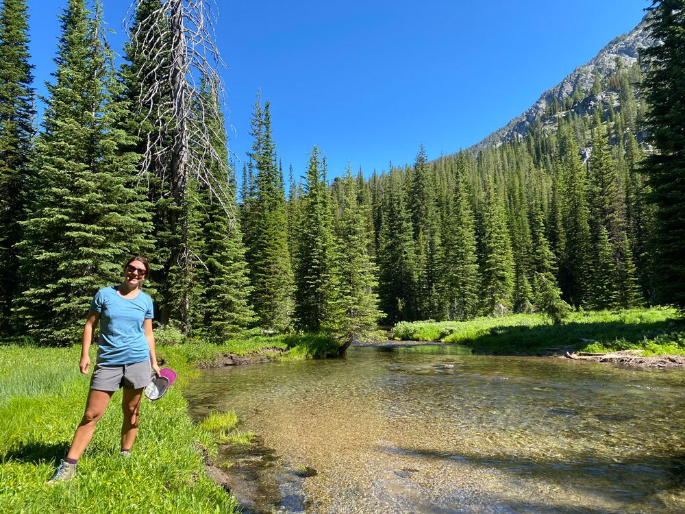 Eagle-Cap-Wilderness,-OR