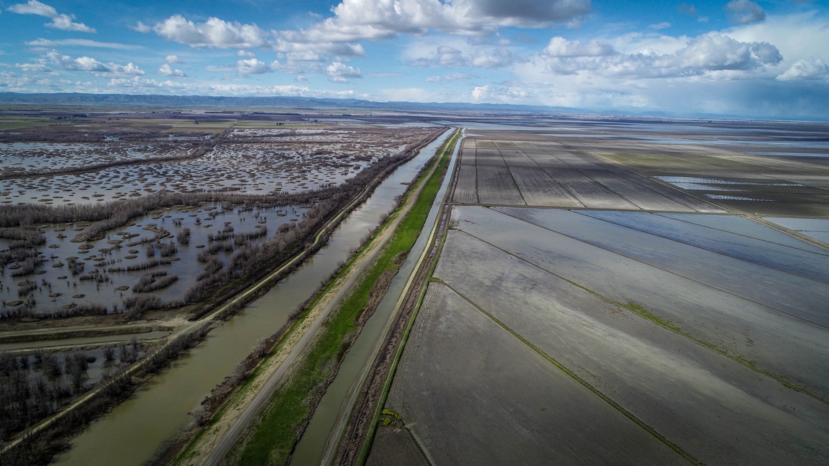 Central-Valley-Tour-drone-2.22.2023-M.Wier-36