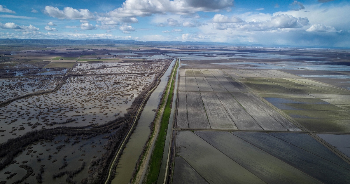 CV-floodplains