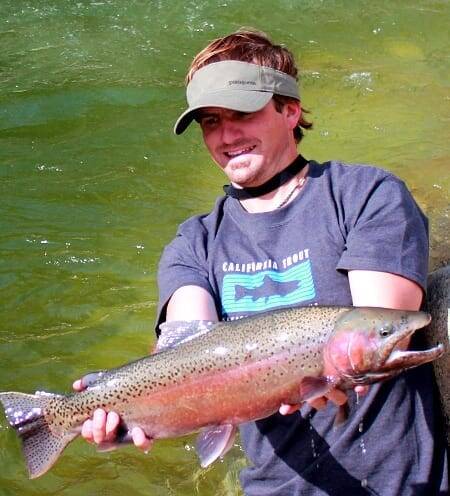 Mikey Wier Mikey Wier