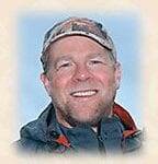 Clearwater-Lodge-Guides-David-Neal-260x170