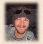 Clearwater-Lodge-Guides-John-Fochetti-260x170