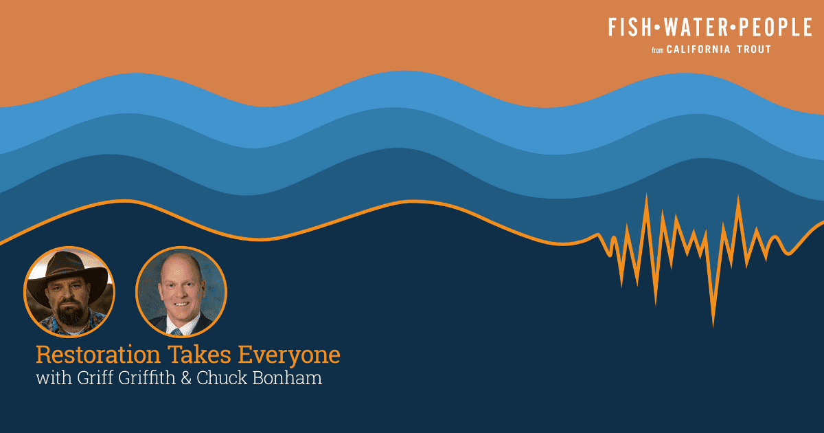 Blog Post Featured Photo (14)