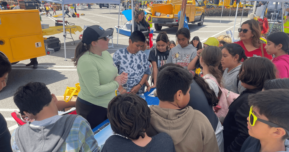 Blog Post Featured Photo (21)