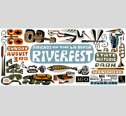 Events page featured image (4)