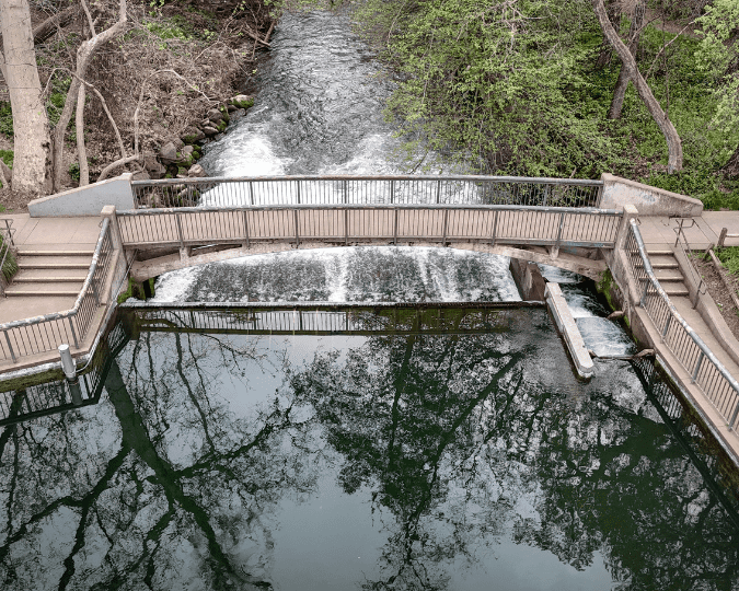 Featured Photo Web (2)