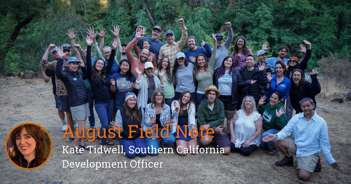 Blog Post Featured Photo (26)