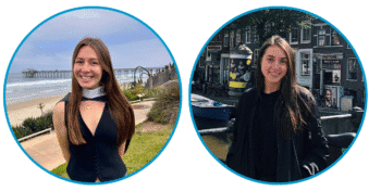 Rectangle Photo Blog Post (3)