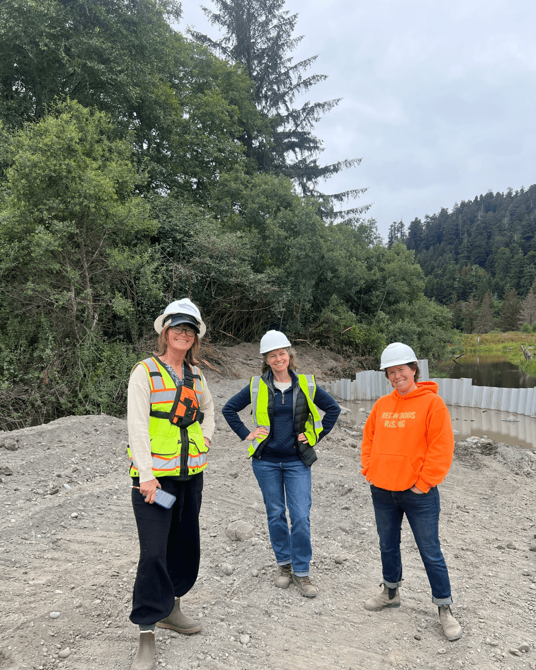 Rectangle Photo Blog Post (1080 x 1350 px) (10)