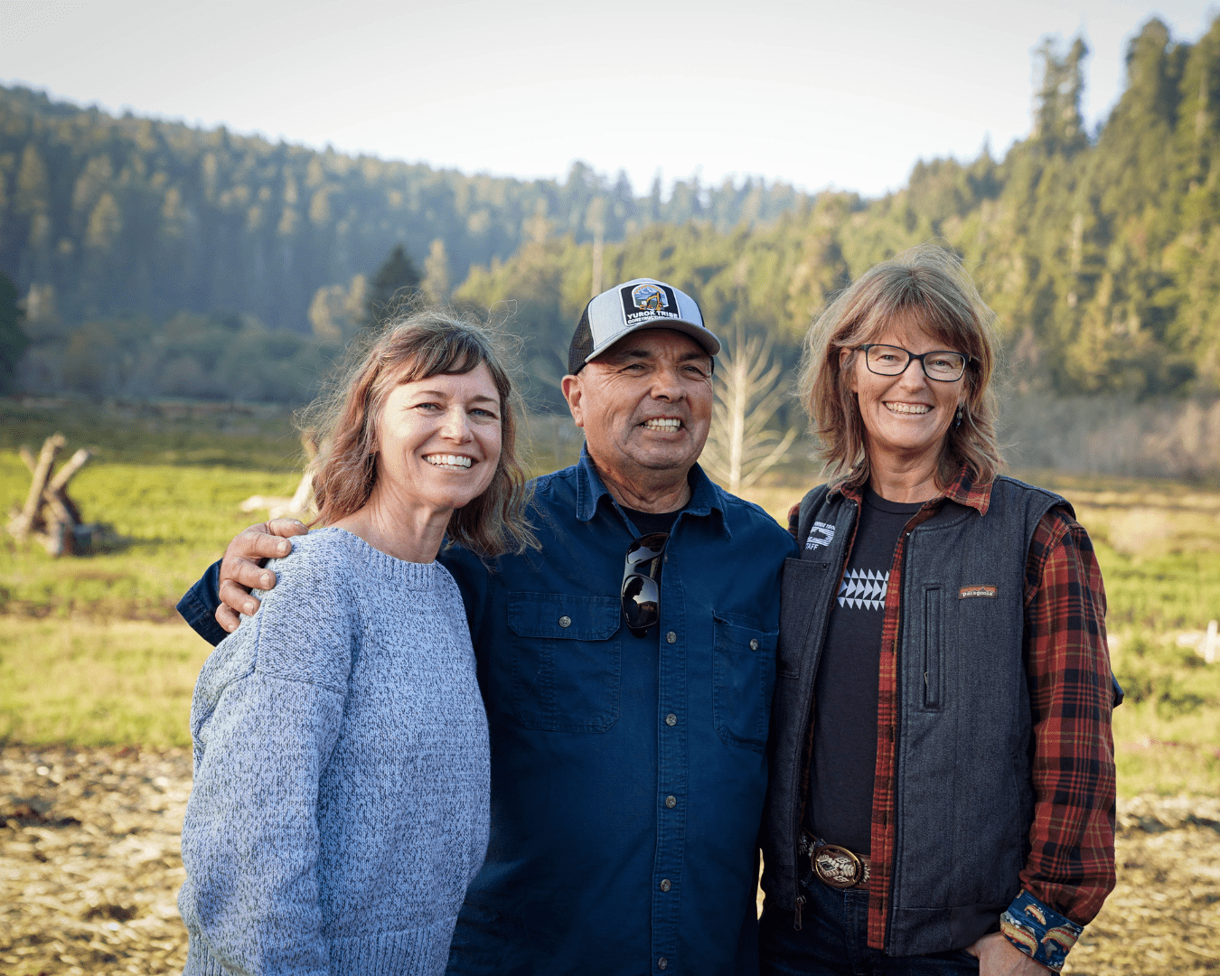 Rectangle Photo Blog Post (1080 x 1350 px) (1350 x 1080 px) (35)